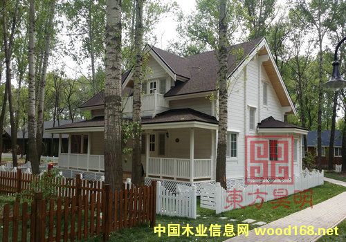 ����ľľ�ݵ�Ԕ��(x��)��B