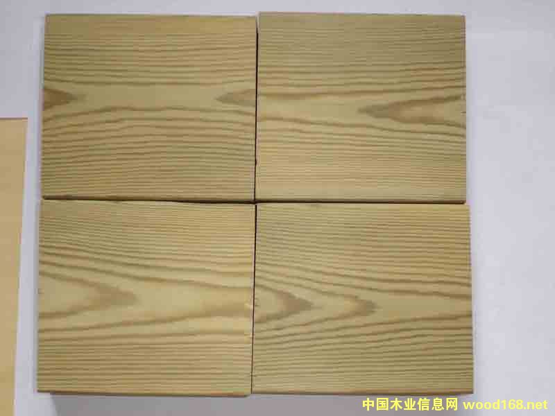 �c���鿴�����ɷŴ�DƬ