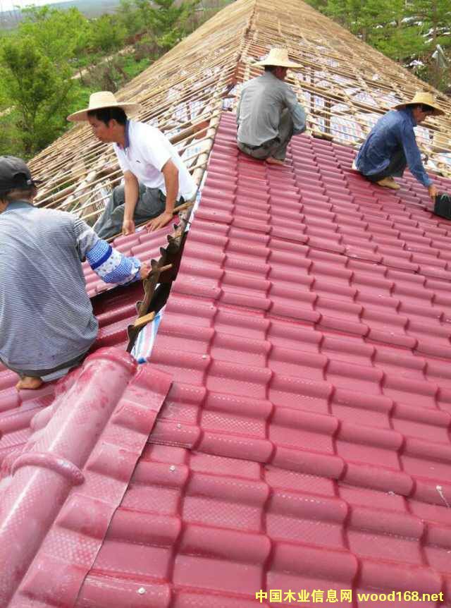 �e���ߵ�Ԕ����B