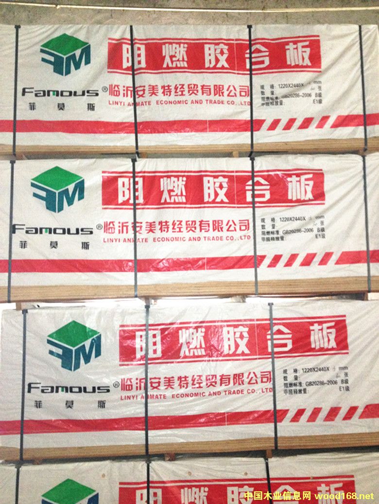 �c(di��n)���鿴��ȼ�z�ϰ�12��Ŵ�DƬ