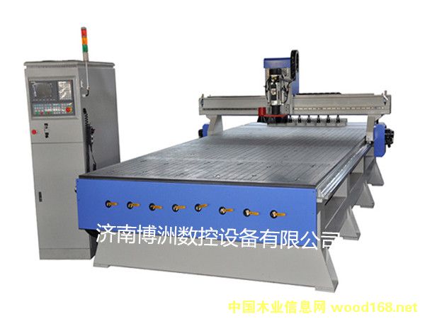 �c���鿴���ϲ���ľ���ӹ����ķŴ�DƬ