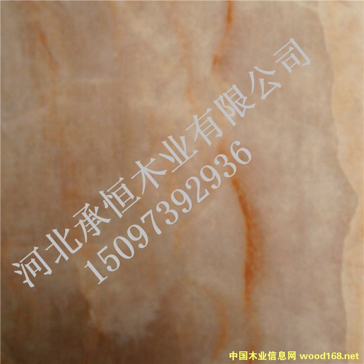 �߷���UV��ĵ�Ԕ����B