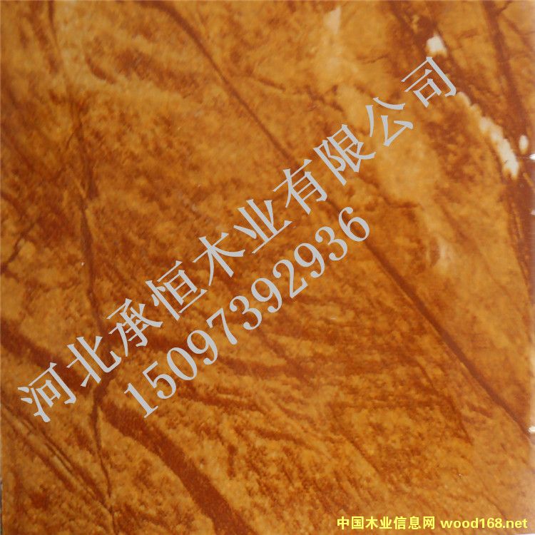 UV�Ҿ߰�ĵ�Ԕ����B