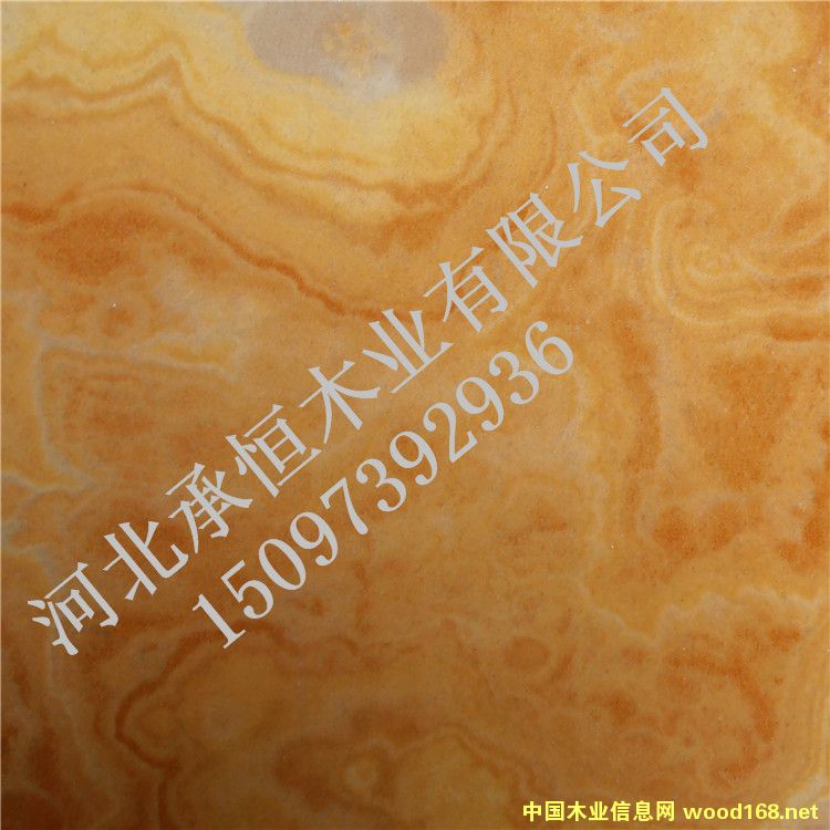 �҃ȱ������÷�ˮ����UV�Ҿ߰��Ԕ����B