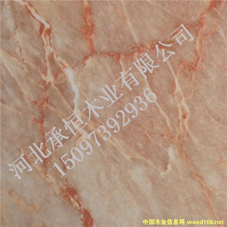 UV�Ҿ߰�ĵ�Ԕ����B