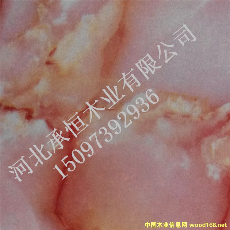 �߹�UV������ʯ�b��Ԕ����B