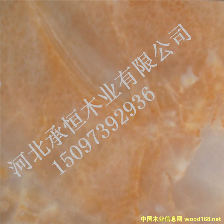 �ߙn�҃ȷ�ˮ����߹�UV��ĵ�Ԕ����B