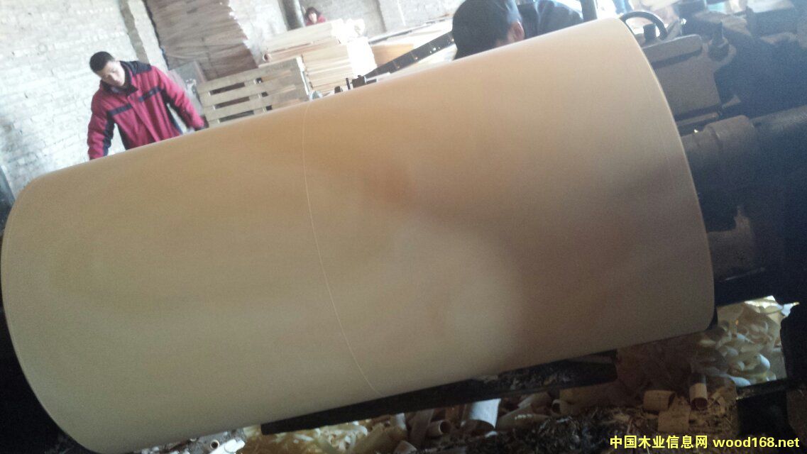 FSC��ľ�ΰ��Ԕ����B