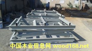 �����_��Ԕ����B