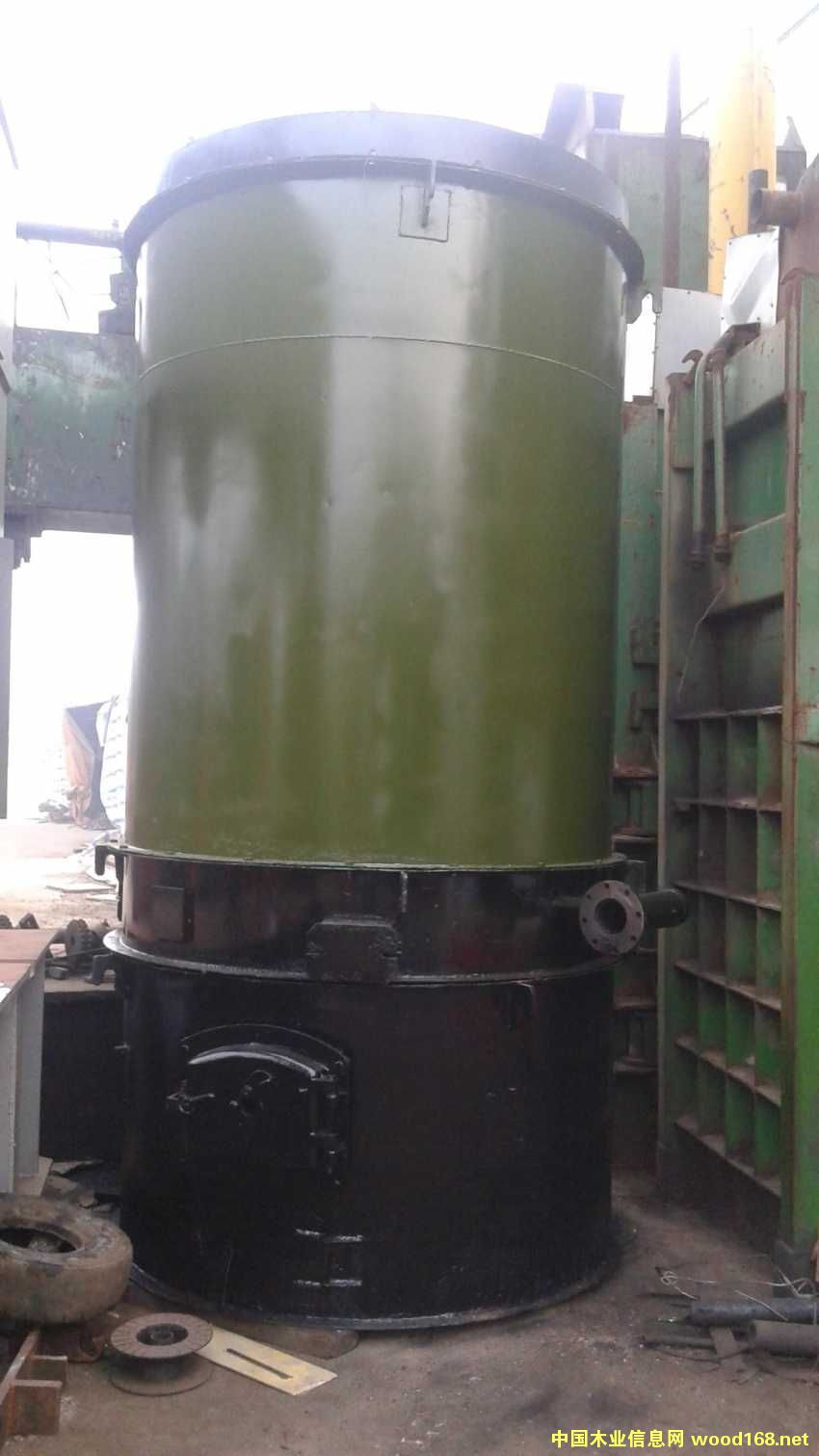 50�f�����͠t��Ԕ����B