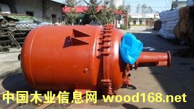 ����(y��ng)����Ԕ����B