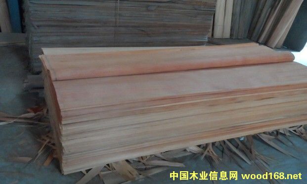 �c���鿴�ΰ�ľƤ�Ŵ�DƬ