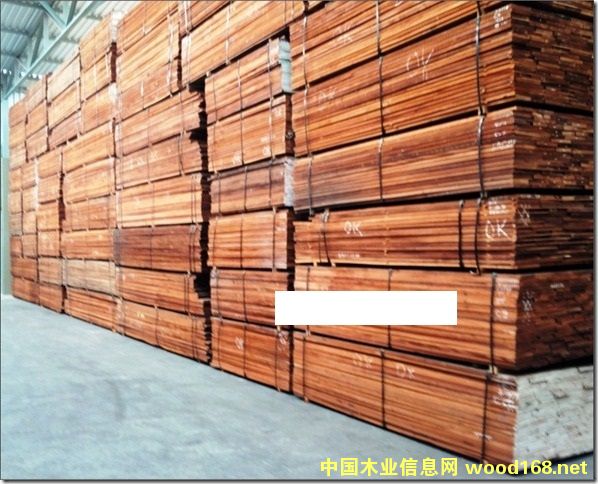 �����һ���ľ��Ԕ����B