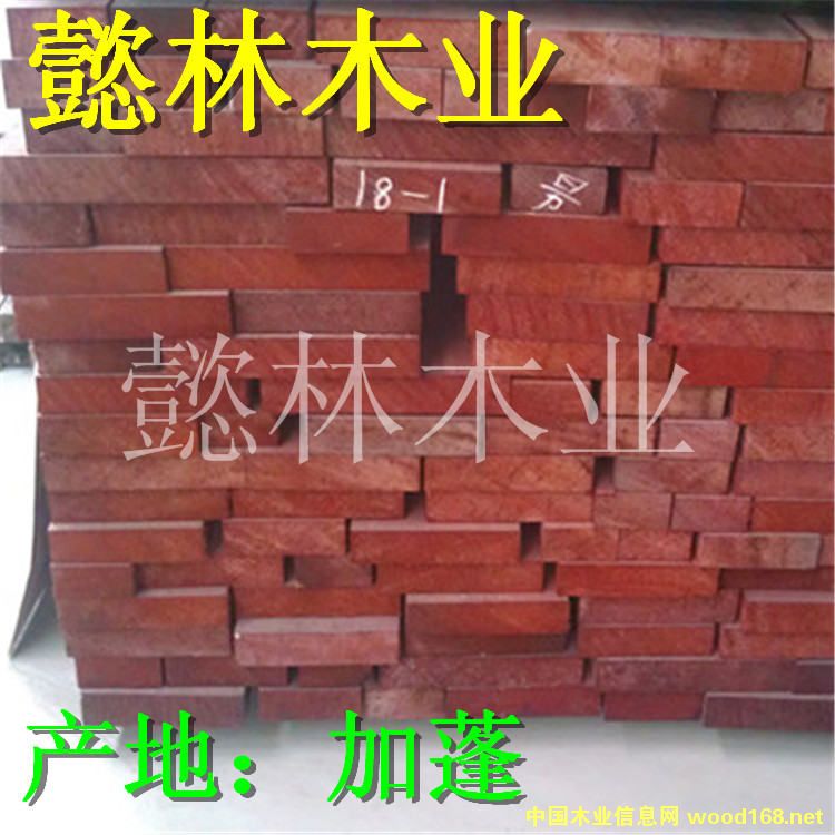 �M�ڷ�����̴/�t����/����ԭľ���