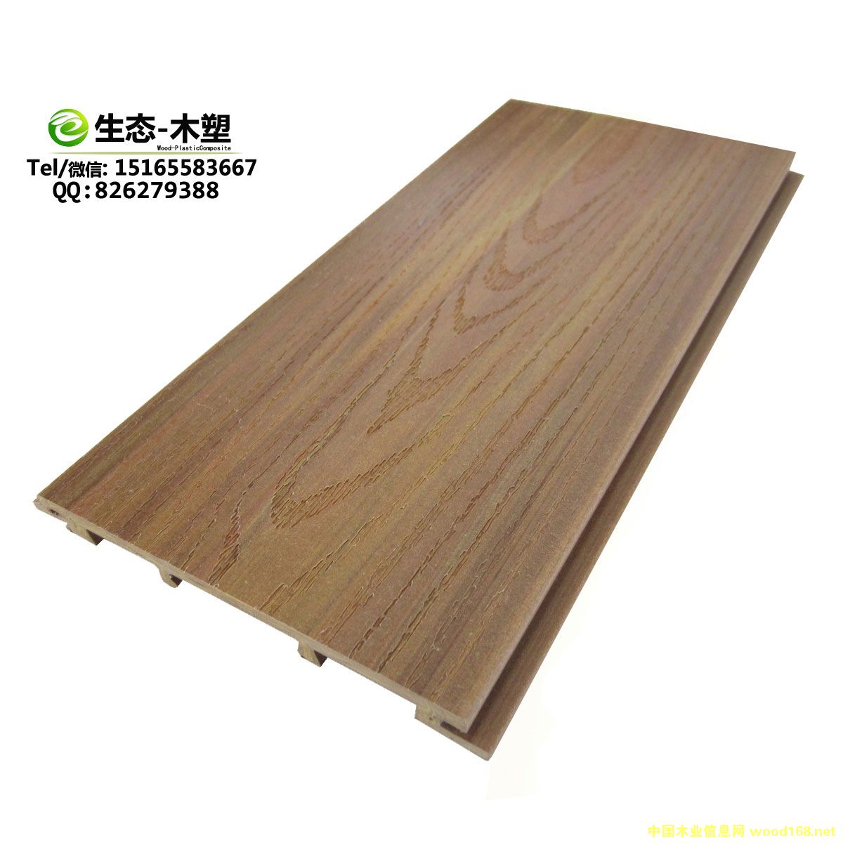 �c(di��n)���鿴�������L(zh��ng)�ǰ��Ԕ��(x��)�Y��