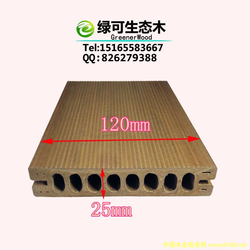 �c(di��n)���鿴120*25����ذ��Ԕ��(x��)�Y��