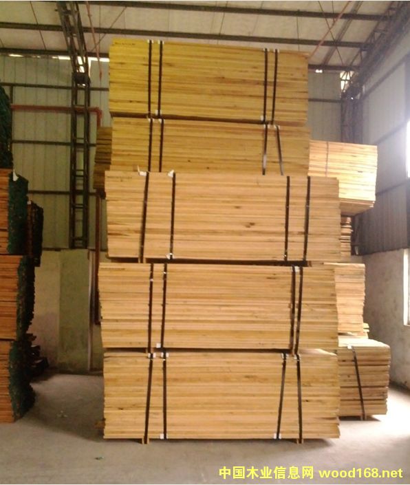 �t��Red Oak