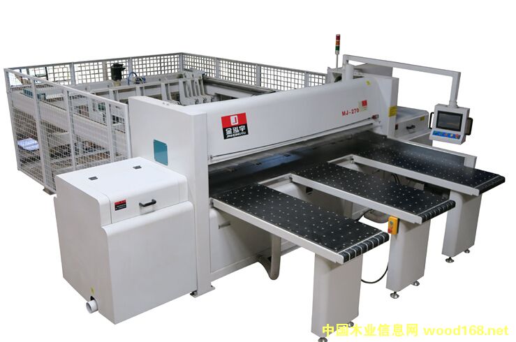 ȫ�Ԅ�(d��ng)��X�ð�䏵�Ԕ��(x��)��B