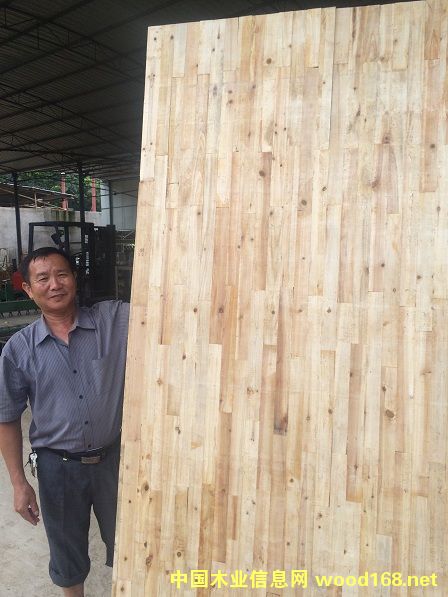 ɼľֱƴ���Ԕ��(x��)��B