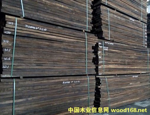 �ں��ҵ�Ԕ����B