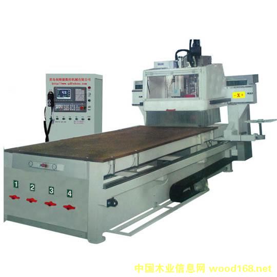 �c(di��n)���鿴�^�����ӹ����ġ��^�����ϼӹ����������T(m��n)�ӹ����ķŴ�DƬ