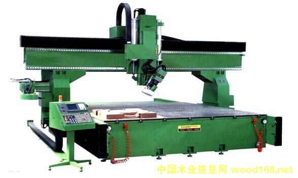 �c(di��n)���鿴�^�����ϼӹ����������T(m��n)�ӹ����ġ��^�����ӹ����ķŴ�DƬ