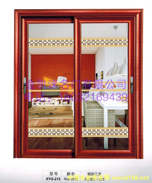 �c���鿴��V�Ͻ��T�S�ҷŴ�DƬ