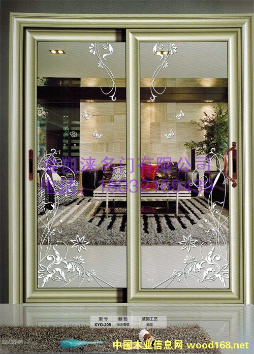 �c���鿴��V�Ͻ��T�r��Ŵ�DƬ