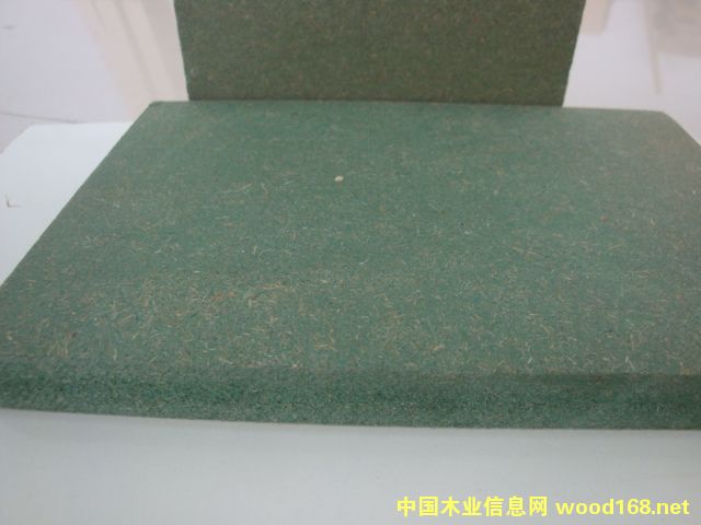 �����壬��Ԕ��(x��)��B