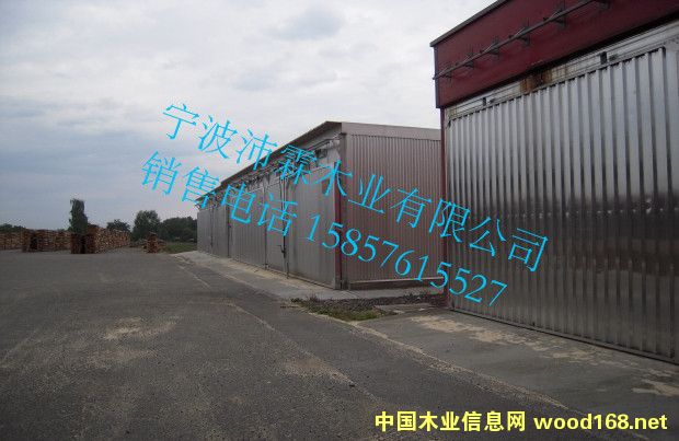 �����Ԕ����B