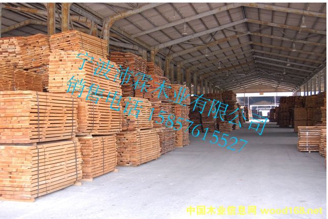 �}���Ԕ����B