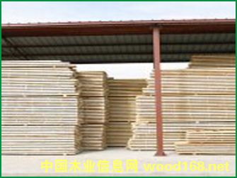 ֱ߅�ĵ�Ԕ����B