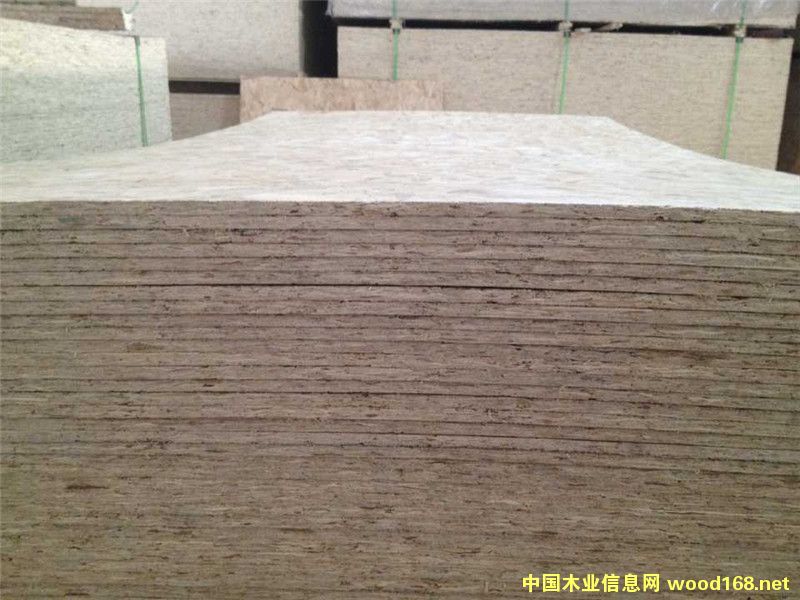 �p䓽����≦�Y���W�ɰ�