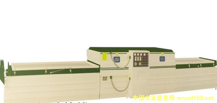 �c(di��n)���鿴ȫ�Ԅ�(d��ng) �ք�(d��ng)��Ĥ�C(j��)�Ŵ�DƬ