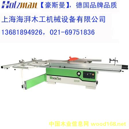 �ð�䏵�Ԕ����B