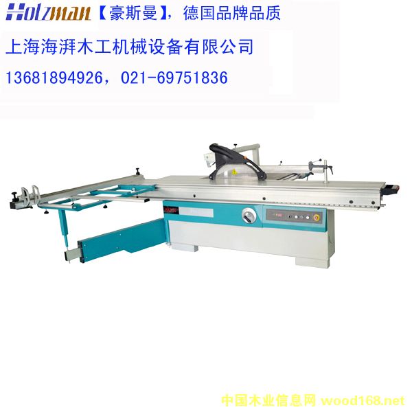 ľ���ð�䏵�Ԕ����B