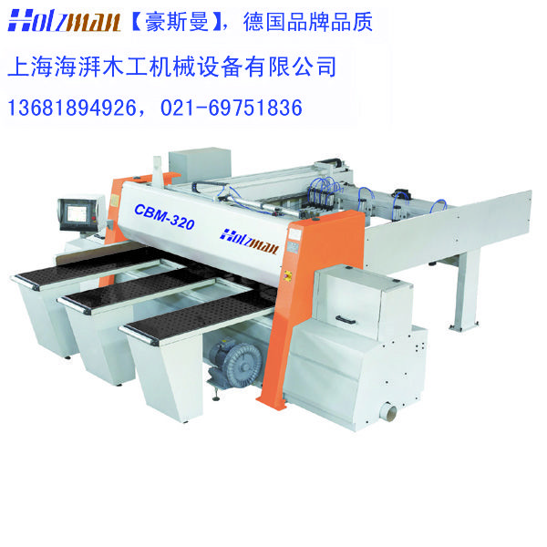 ��������䏵�Ԕ����B