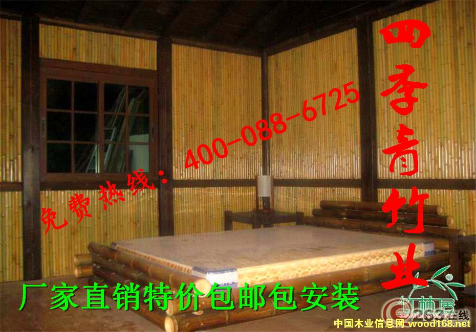 ���҃�(n��i)�b�ޡ�����