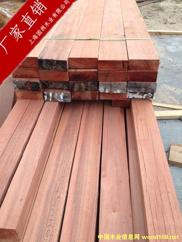 �ڂ��ҵ�Ԕ��(x��)��B