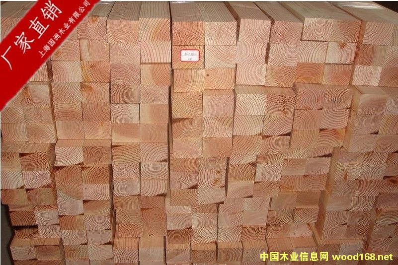 �t�ɵ�Ԕ��(x��)��B