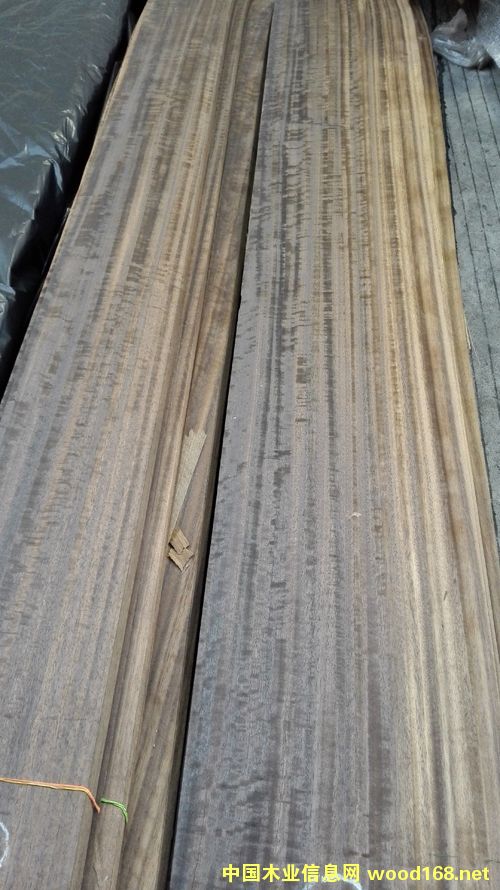 �M�ڟ�Ѭ�ȼ���ľƤ��Ԕ����B