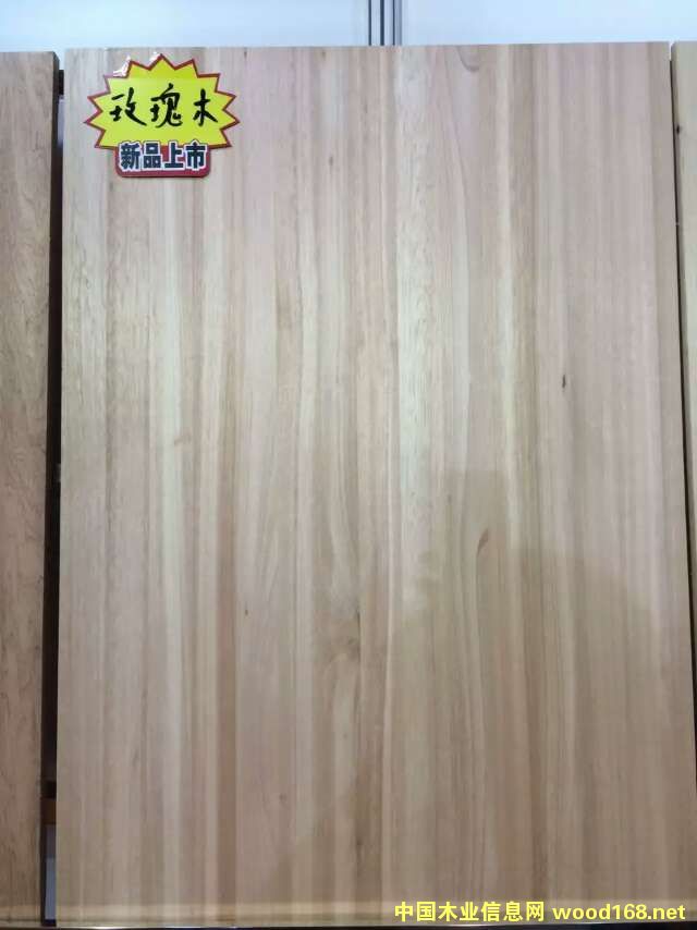 ��Ƥ��ֱƴ��ָ�Ӱ��Ԕ��(x��)��B