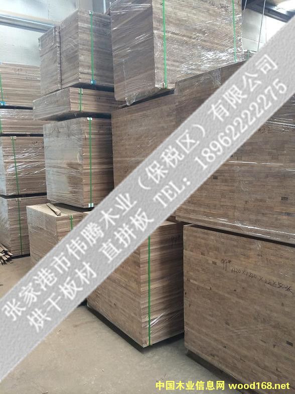 �U�P��18ֱƴ��Ԕ��(x��)��B