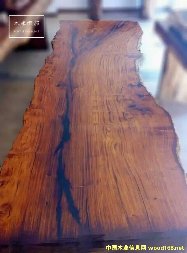 ľ�����ѵ�Ԕ����B