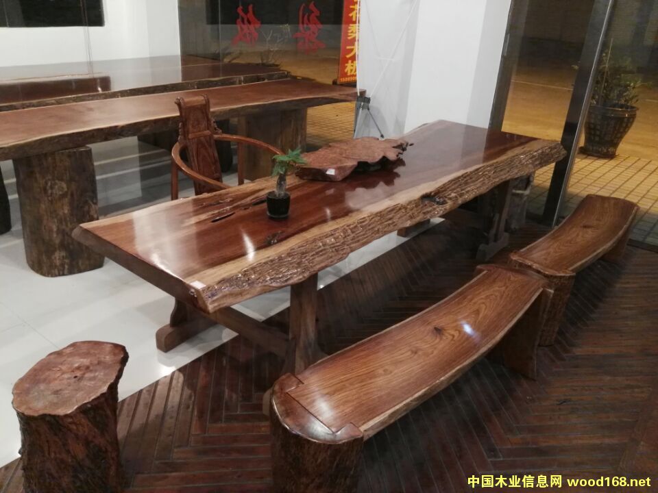 �㻨�������Ԕ����B