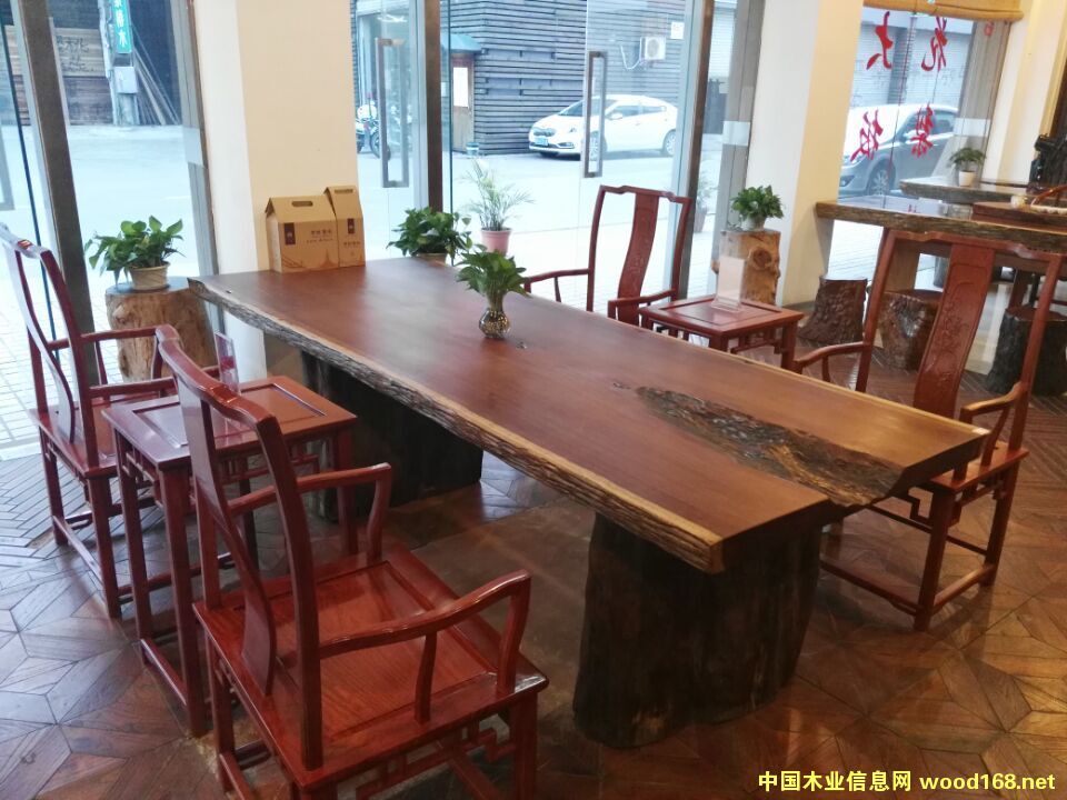 �����㻨���Ԕ����B