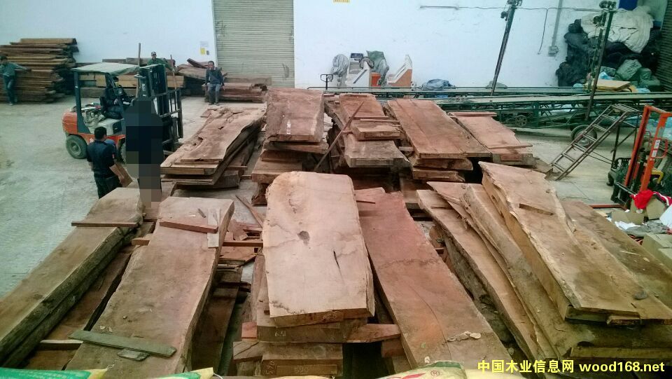 �㻨���С���Ԕ����B