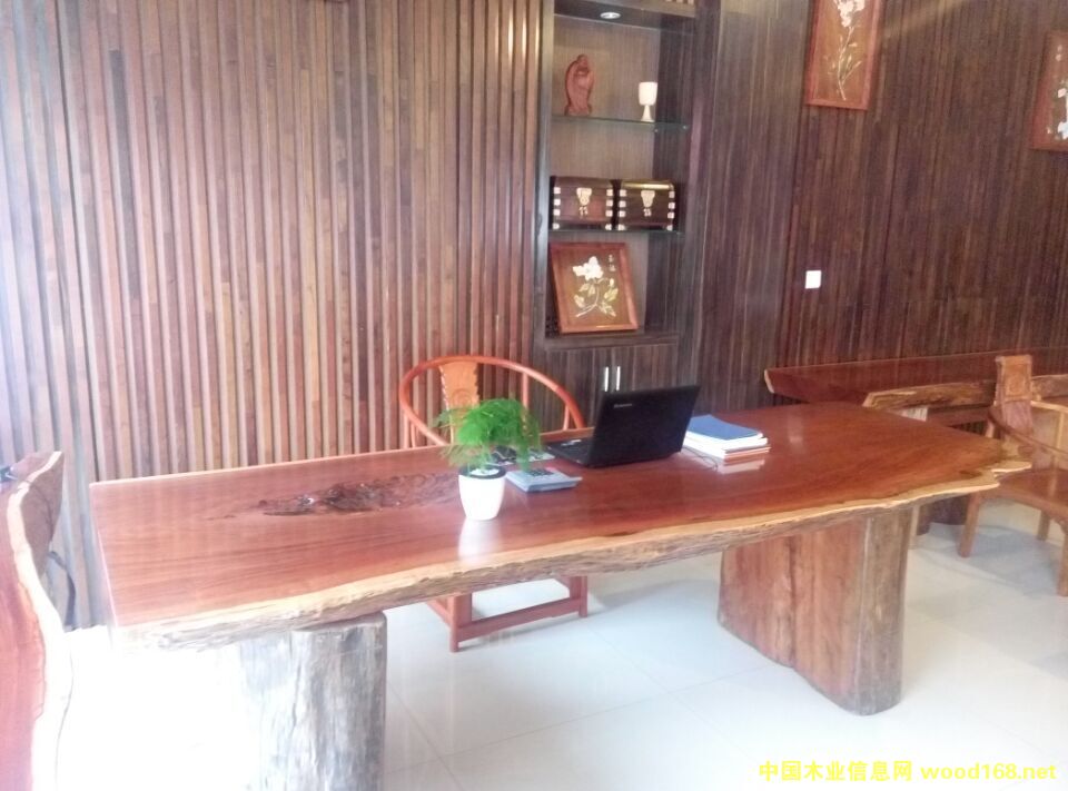 �㻨���k������Ԕ����B