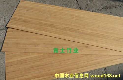 ̼���ȉ��ΌӰ��Ԕ����B