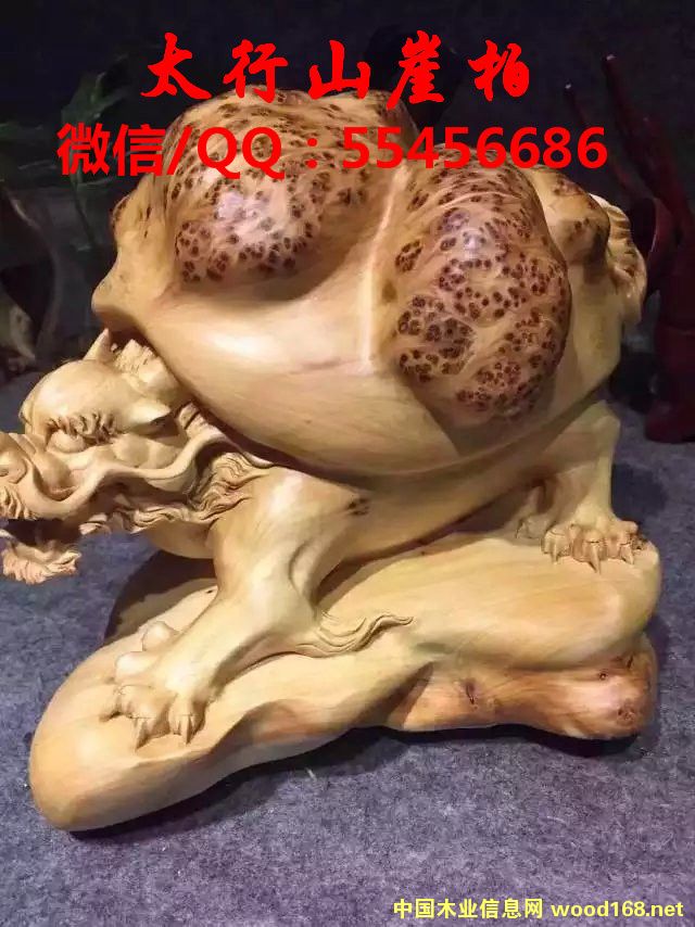 �°ظ���